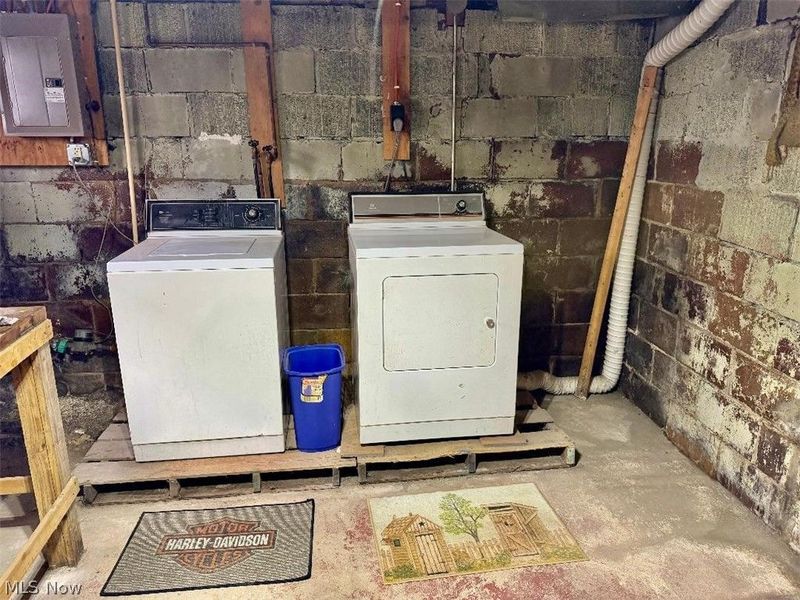 22846 Norman Avenue, Alliance, OH 44401 Photo 22