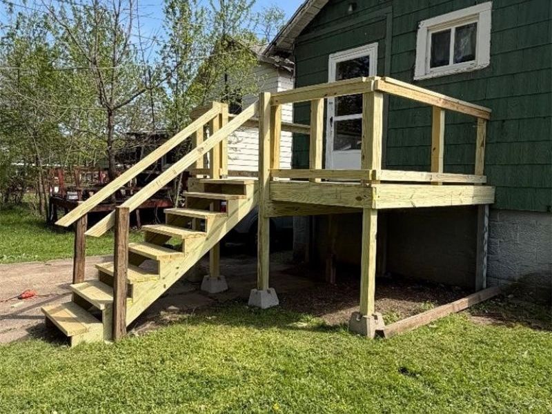 22846 Norman Avenue, Alliance, OH 44401 Photo 23