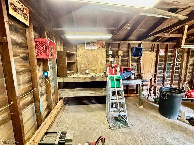 22846 Norman Avenue , Alliance, OH 44401 Photo 24