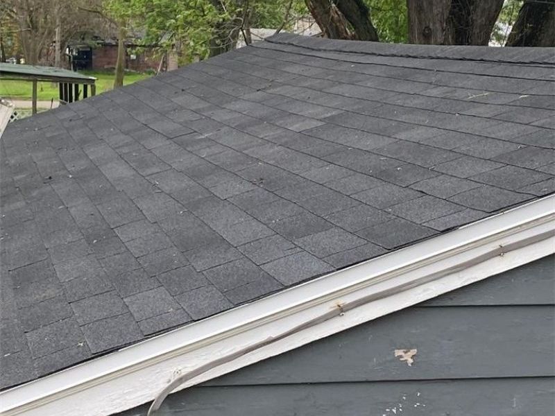 22846 Norman Avenue, Alliance, OH 44401 Photo 24