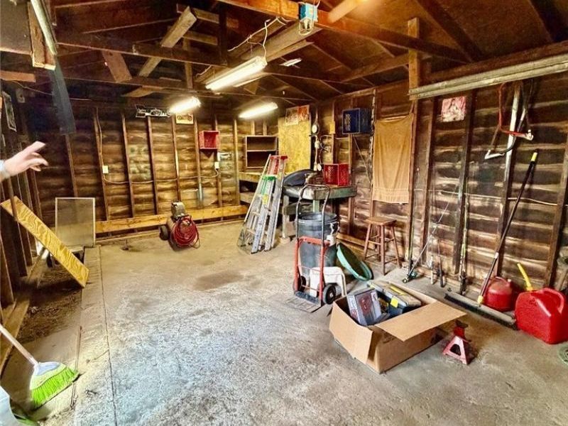 22846 Norman Avenue , Alliance, OH 44401 Photo 25