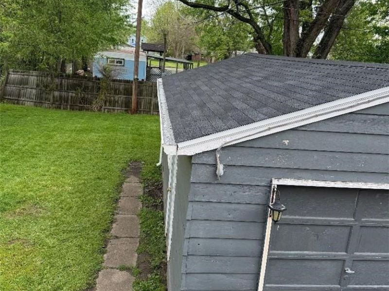 22846 Norman Avenue, Alliance, OH 44401 Photo 26
