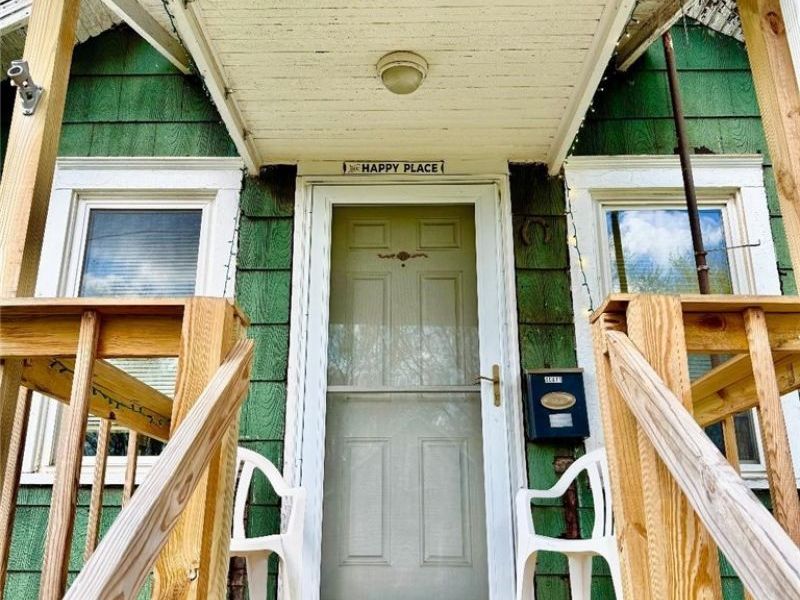 22846 Norman Avenue, Alliance, OH 44401 Photo 5