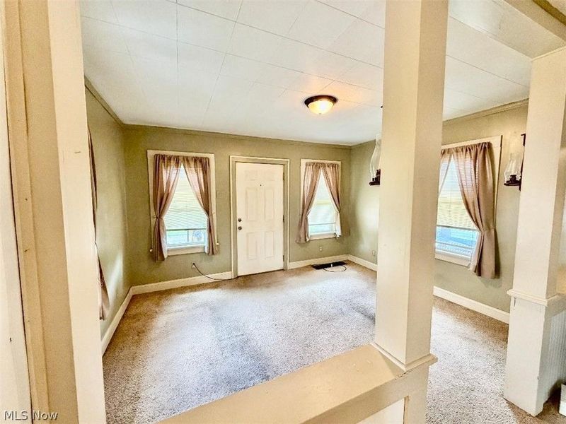 22846 Norman Avenue, Alliance, OH 44401 Photo 6