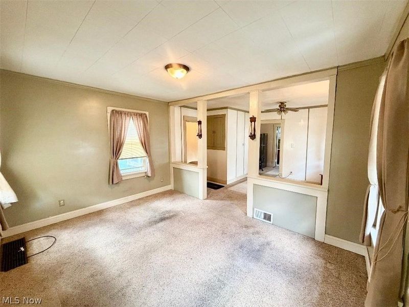 22846 Norman Avenue , Alliance, OH 44401 Photo 7