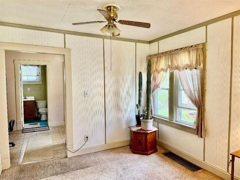 22846 Norman Avenue , Alliance, OH 44401 Photo 9