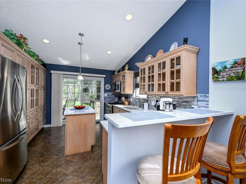 923 Elizabeth Court, Cuyahoga Falls, OH 44221 Photo 12