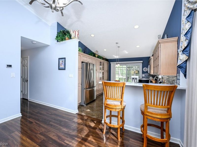 923 Elizabeth Court, Cuyahoga Falls, OH 44221 Photo 13