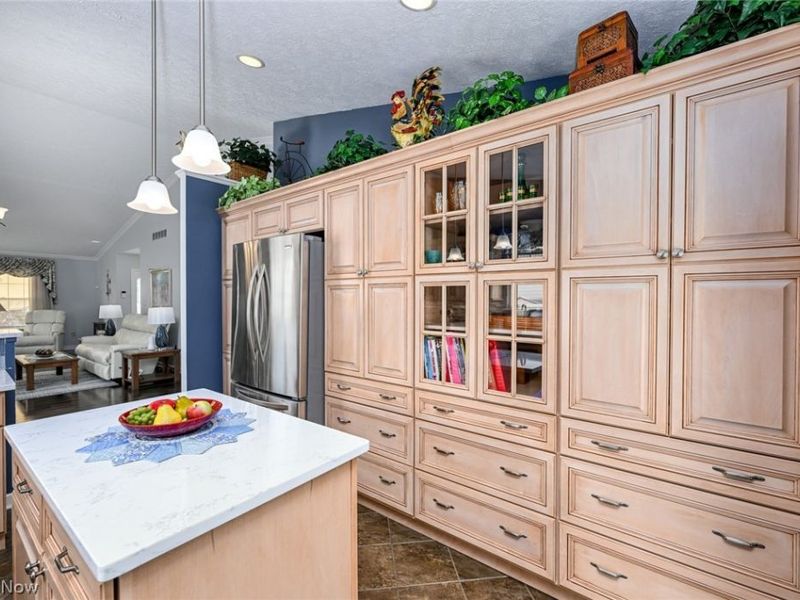 923 Elizabeth Court, Cuyahoga Falls, OH 44221 Photo 15