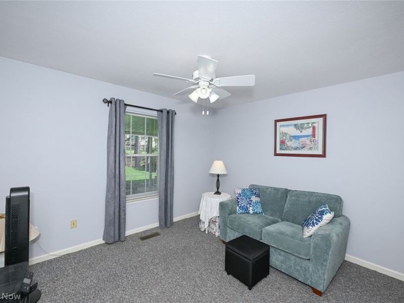 923 Elizabeth Court, Cuyahoga Falls, OH 44221 Photo 19