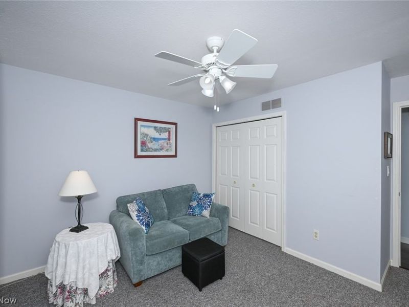 923 Elizabeth Court, Cuyahoga Falls, OH 44221 Photo 21