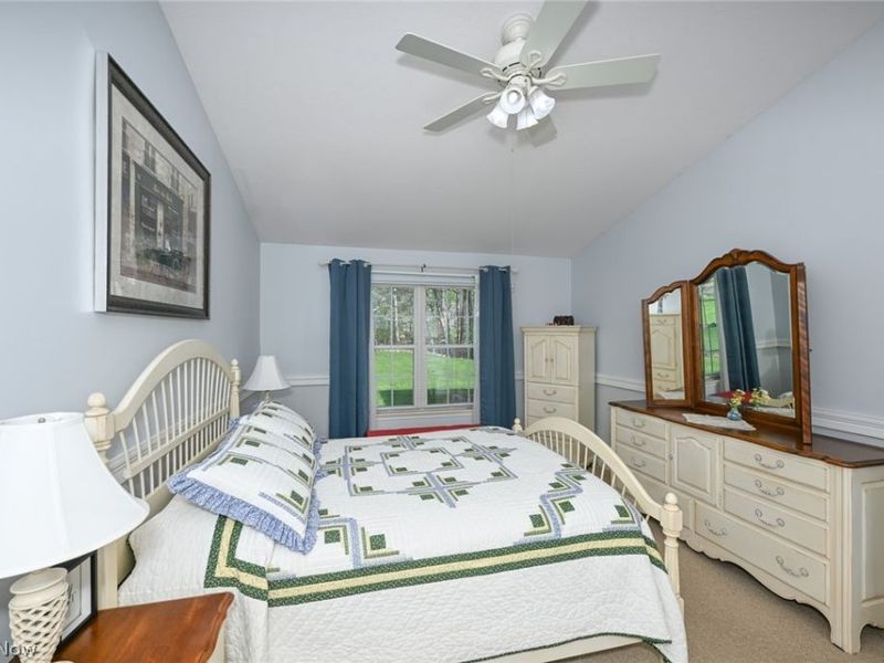 923 Elizabeth Court, Cuyahoga Falls, OH 44221 Photo 26