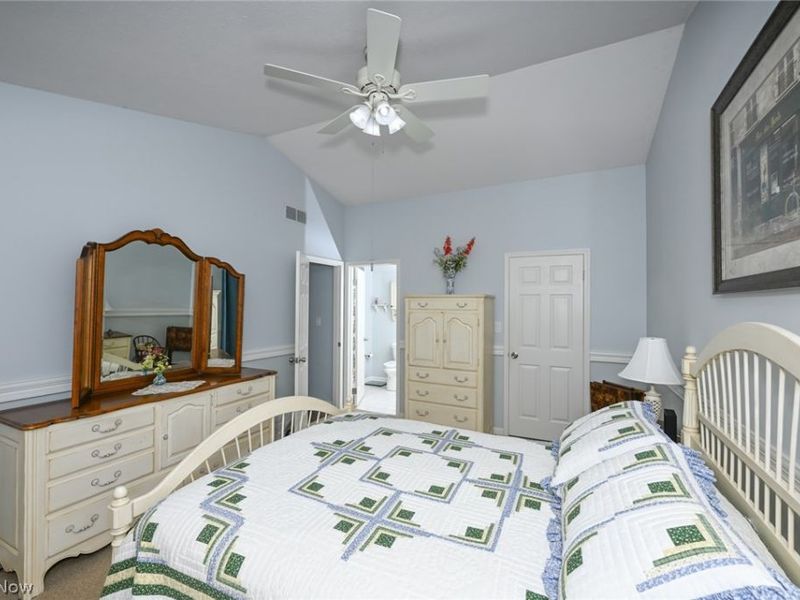 923 Elizabeth Court, Cuyahoga Falls, OH 44221 Photo 27