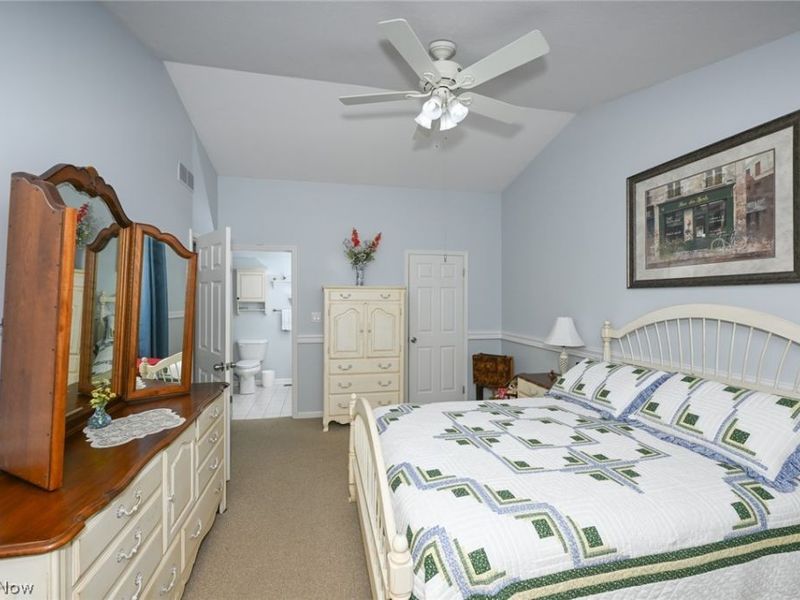 923 Elizabeth Court, Cuyahoga Falls, OH 44221 Photo 28