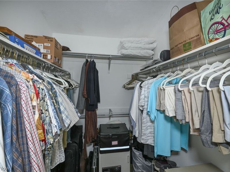 923 Elizabeth Court, Cuyahoga Falls, OH 44221 Photo 29