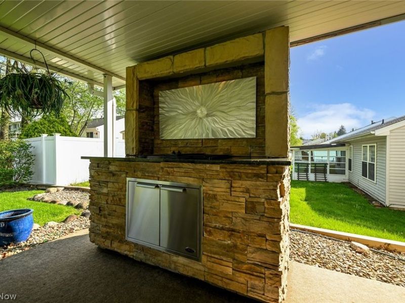 923 Elizabeth Court, Cuyahoga Falls, OH 44221 Photo 30