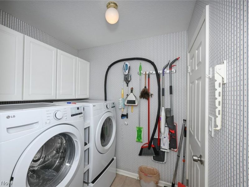 923 Elizabeth Court, Cuyahoga Falls, OH 44221 Photo 31