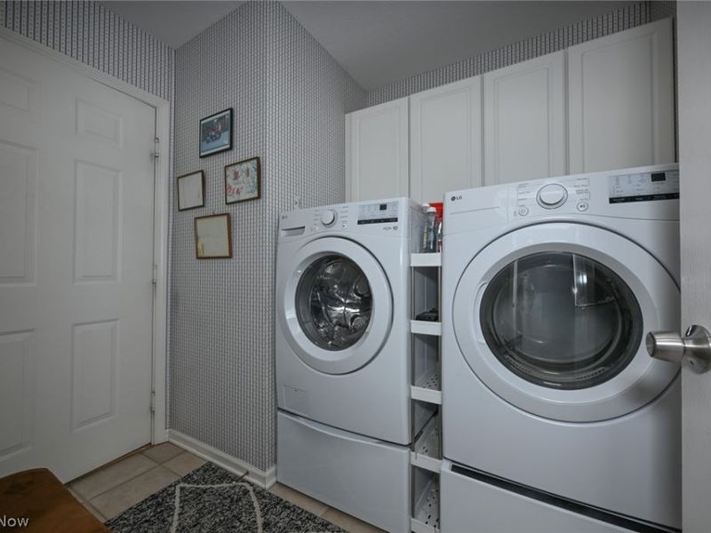 923 Elizabeth Court, Cuyahoga Falls, OH 44221 Photo 32