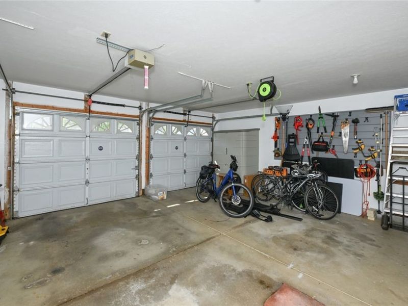 923 Elizabeth Court, Cuyahoga Falls, OH 44221 Photo 33