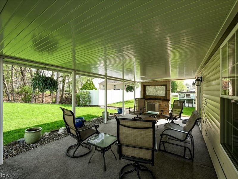 923 Elizabeth Court, Cuyahoga Falls, OH 44221 Photo 34