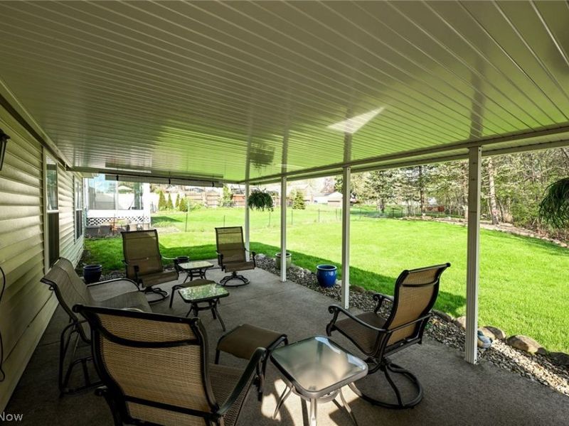 923 Elizabeth Court, Cuyahoga Falls, OH 44221 Photo 35