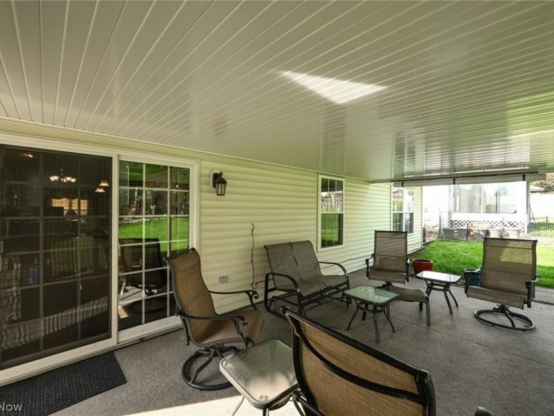 923 Elizabeth Court, Cuyahoga Falls, OH 44221 Photo 36