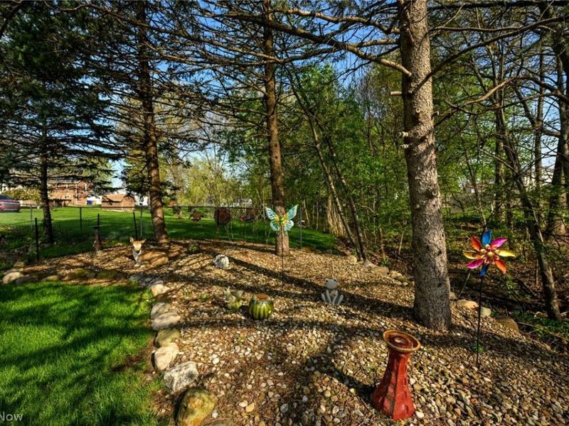 923 Elizabeth Court, Cuyahoga Falls, OH 44221 Photo 38