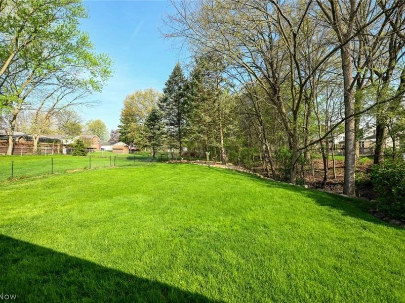 923 Elizabeth Court, Cuyahoga Falls, OH 44221 Photo 40