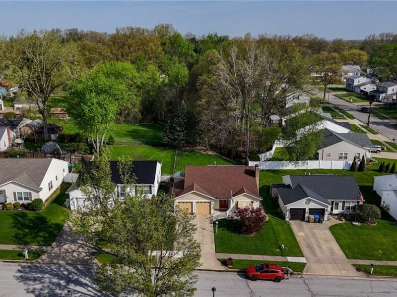 923 Elizabeth Court, Cuyahoga Falls, OH 44221 Photo 44