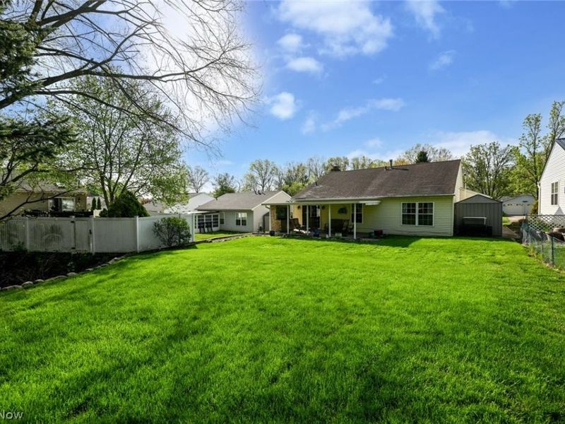 923 Elizabeth Court, Cuyahoga Falls, OH 44221 Photo 50