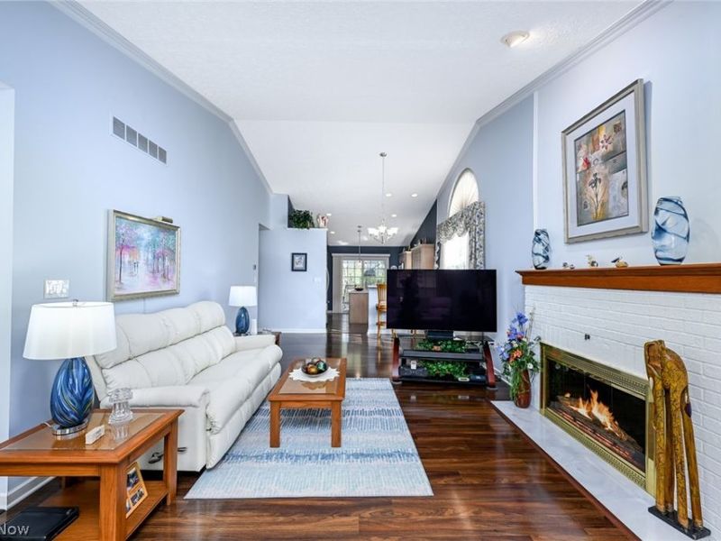 923 Elizabeth Court, Cuyahoga Falls, OH 44221 Photo 9