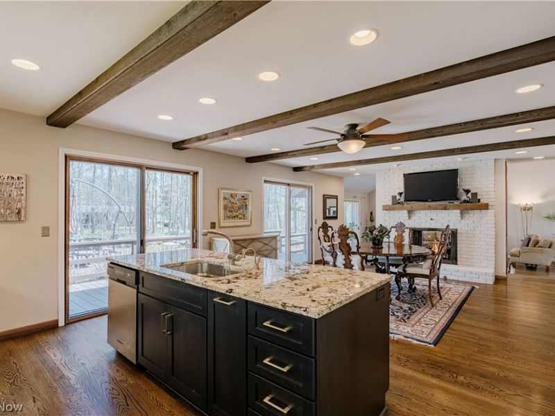 8 Louis Drive, Pepper Pike, OH 44124 Photo 10