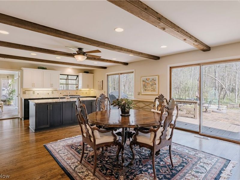 8 Louis Drive, Pepper Pike, OH 44124 Photo 12