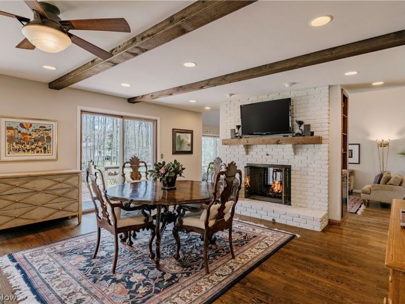 8 Louis Drive, Pepper Pike, OH 44124 Photo 13