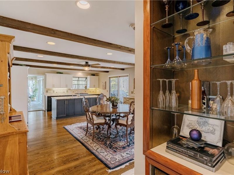 8 Louis Drive, Pepper Pike, OH 44124 Photo 14