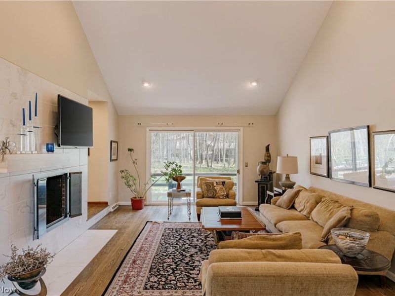 8 Louis Drive, Pepper Pike, OH 44124 Photo 16