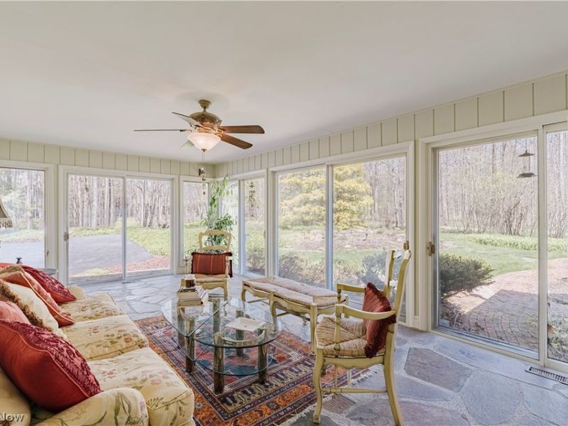 8 Louis Drive, Pepper Pike, OH 44124 Photo 16