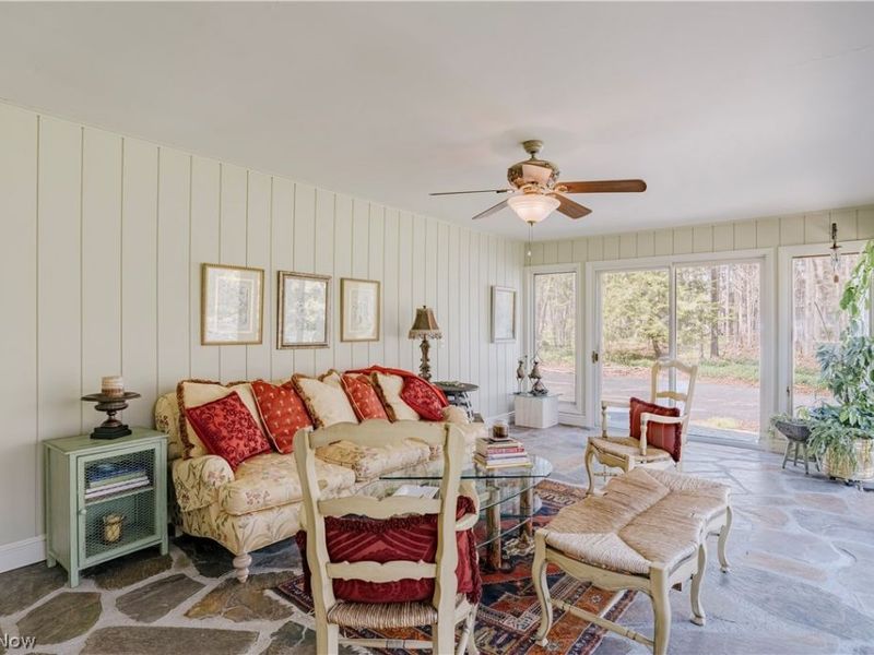 8 Louis Drive, Pepper Pike, OH 44124 Photo 17