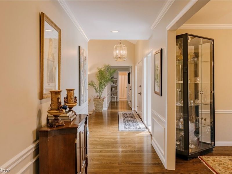 8 Louis Drive, Pepper Pike, OH 44124 Photo 18