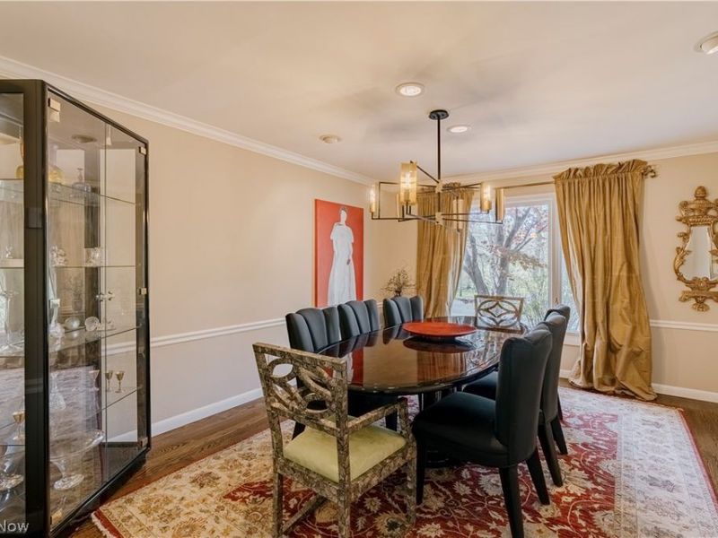 8 Louis Drive, Pepper Pike, OH 44124 Photo 20