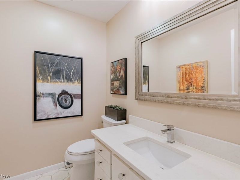 8 Louis Drive, Pepper Pike, OH 44124 Photo 21