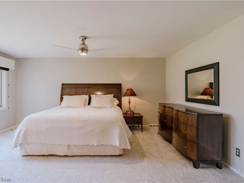 8 Louis Drive, Pepper Pike, OH 44124 Photo 22