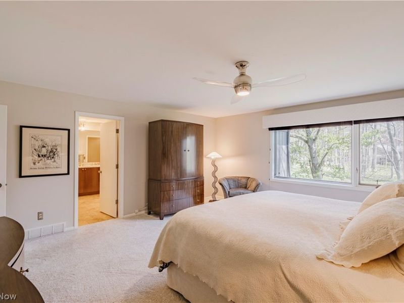 8 Louis Drive, Pepper Pike, OH 44124 Photo 23