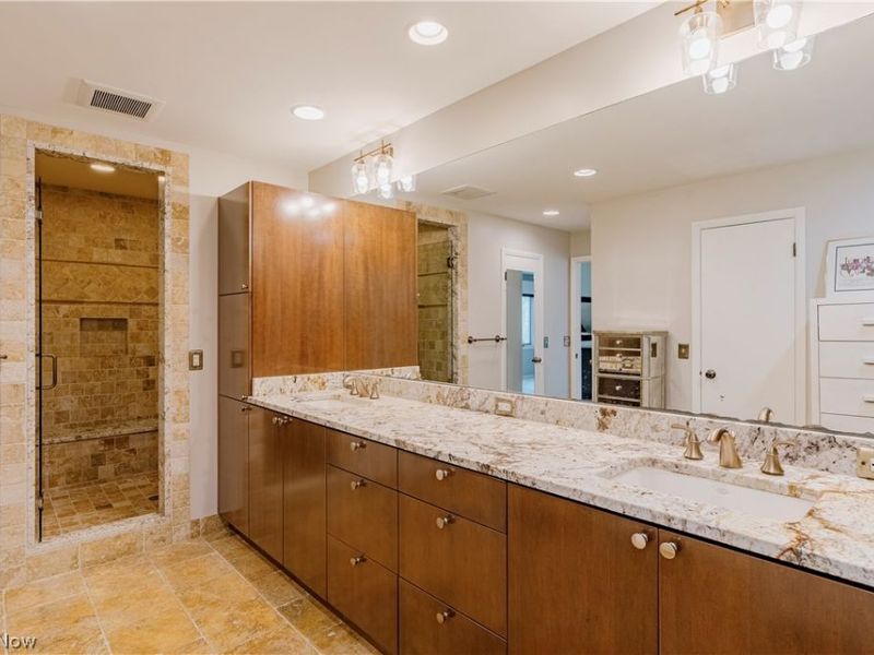 8 Louis Drive, Pepper Pike, OH 44124 Photo 25