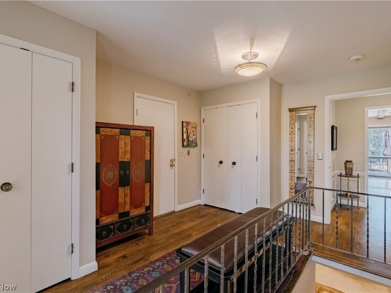 8 Louis Drive, Pepper Pike, OH 44124 Photo 28