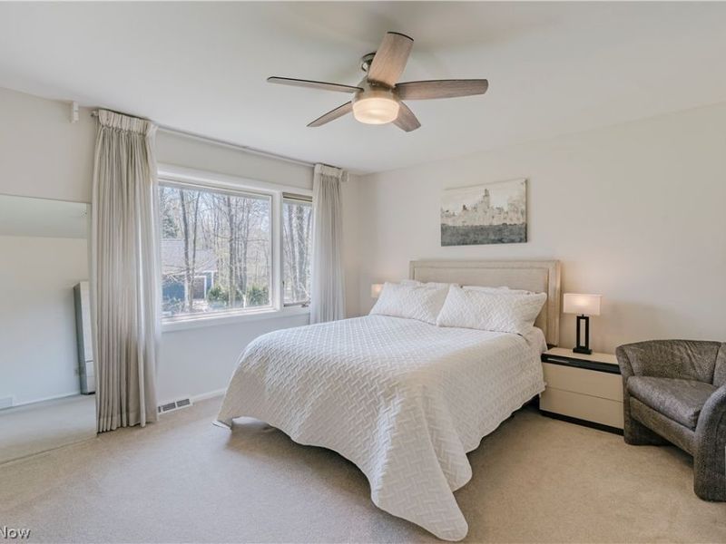 8 Louis Drive, Pepper Pike, OH 44124 Photo 28