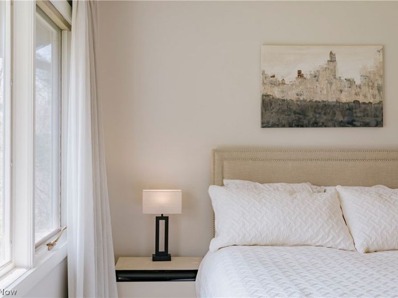 8 Louis Drive, Pepper Pike, OH 44124 Photo 29