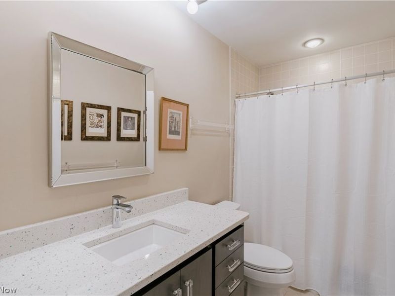 8 Louis Drive, Pepper Pike, OH 44124 Photo 31