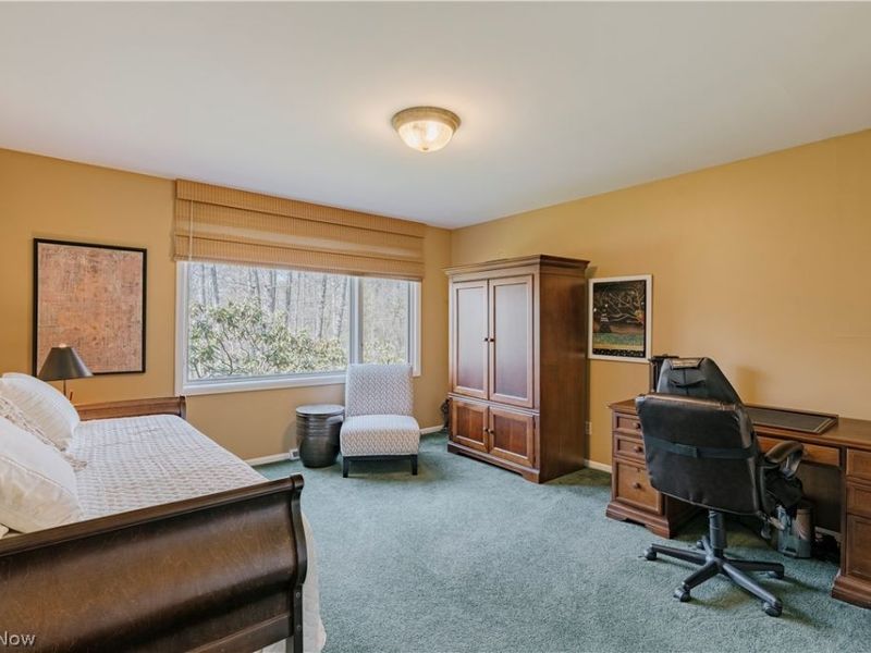 8 Louis Drive, Pepper Pike, OH 44124 Photo 31