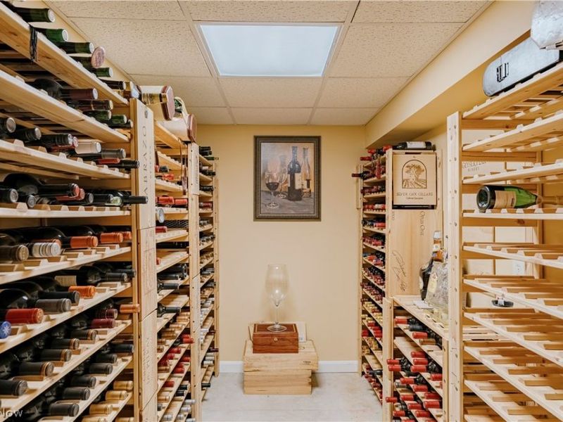 8 Louis Drive, Pepper Pike, OH 44124 Photo 32